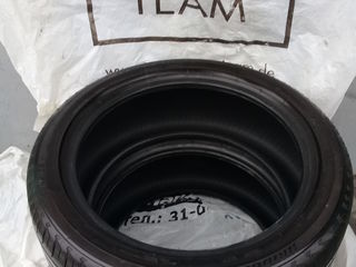 Nexen 225/45 R17 идеальная -Срочно foto 1