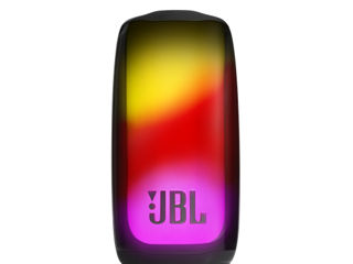 Boxe portabile originale JBL by Harman/Kardon. Credit. Garantie! foto 12