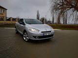 Renault Fluence foto 9