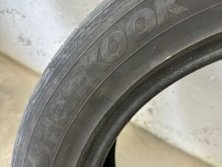 5 шин 225/55 R17