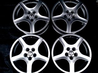 Peugeot, Land Rover,Volvo, Ford R17, 5x108 foto 9