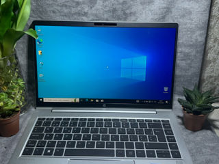 HP ProBook 440 G10 intel i5 gen 13 foto 2