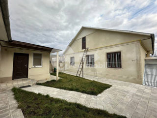 Casă cu 2 nivele + 2 apartamente la sol, 240 mp, Telecentru, 135000 € ! foto 17