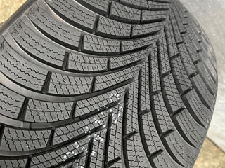 255/40 R20 Maxxis Premitra Snow/ Доставка, livrare toata Moldova 2024 foto 4