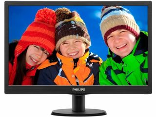 Monitoare noi Dell LG AOC Philips Acer MSI ! Garantie ! foto 4