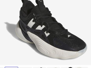 Adidas Trae Young Unlimited 2 Basketball фото 0