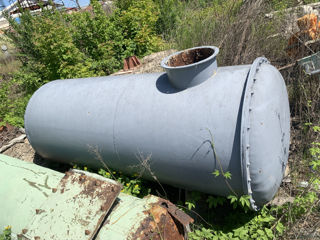 Cisterne foto 4