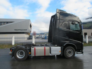 Volvo FH 460  Euro-6 foto 6