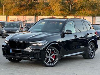 BMW X5 foto 4