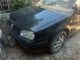 Piese Audi A3 , Golf 4, școda octavia foto 3