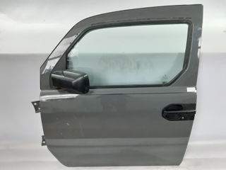 Дверь передняя левая Honda Element 2003-2011 67050SCVA90ZZ