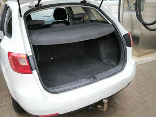 Seat Ibiza foto 3