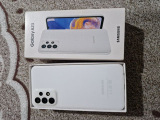 Samsung a23 foto 2