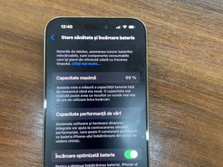 iphone 14 pro max foto 2