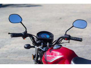 Lifan Lf 50 foto 4