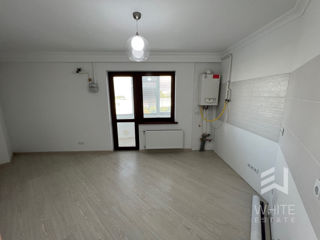 Apartament cu 1 cameră, 54 m², Telecentru, Chișinău foto 5