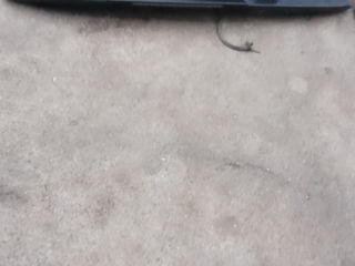Piese Renault Clio foto 5