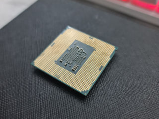 Intel Core i3-7100 socket LGA 1151 (2 core/4 thread) 3.90GHz foto 4