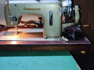 Швейная машинка - masina de cusut foto 6