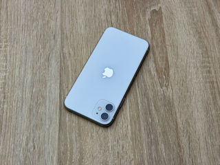 iPhone 11 128 GB foto 5