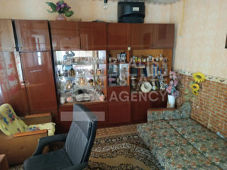Vânzare, casă, 1 nivel, 3 camere, strada Mihail Sadoveanu, Bălți foto 3