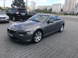 BMW 6 Series foto 2