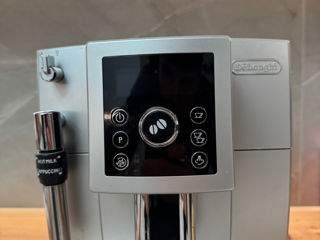 Delonghi foto 3