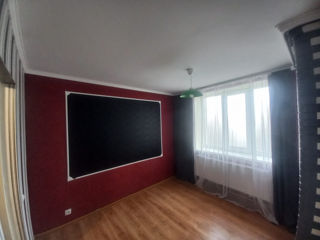 Apartament cu 3 camere, 64 m², Periferie, Ocnița foto 4