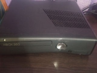 X-box 360