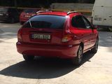 KIA Rio foto 4