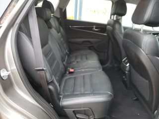 KIA Sorento foto 6