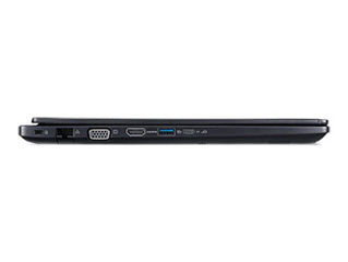 Acer TravelMate X3 TMX314 Core i7, Ram 8Gb,Ssd 512Gb,Full HD,IPS-450 euro, Novii, Sigilat foto 6