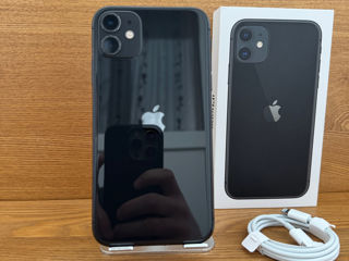 iPhone 11 Батерея 98%