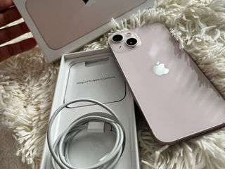 IPhone 13 128 GB foto 2