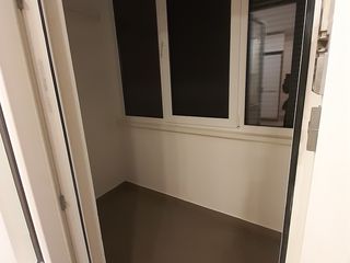 Apartament cu 1 cameră, 43 m², Telecentru, Chișinău foto 6