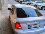 Hyundai Accent foto 3