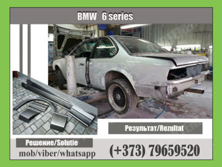 Порог арка на KIA Toyota Mazda Lexus Ford Fiat Dacia Peugeot Renault Seat Skoda Byd BMW Audi Citroen foto 2