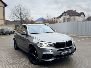 BMW X5 foto 2