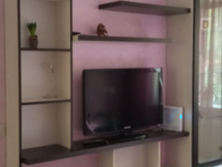 Apartament cu 1 cameră, 50 m², Râșcani, Chișinău foto 6