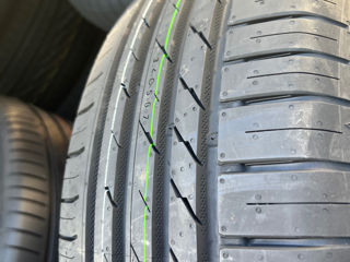 225/60 R18 Nokian WetProof 1/ Доставка, livrare toata Moldova фото 5