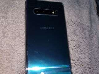 Samsung s10 plus