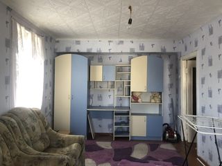 Se vinde apartamen in Aneni Noi foto 1