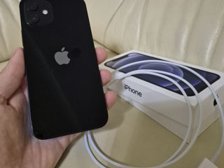 Продаю Iphone 12 128 GB идеал foto 2