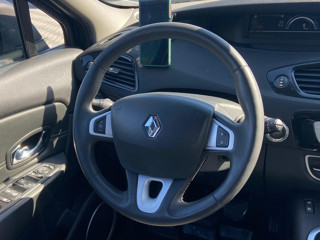 Renault Grand Scenic foto 11