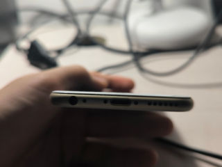 Iphone 6 foto 3