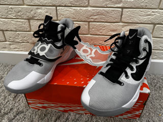 Nike KD TREY 5 X. foto 5