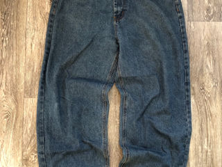 Polar 93 jeans