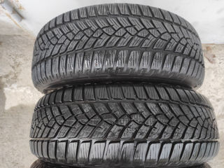 215/65 R16 Fulda foto 2