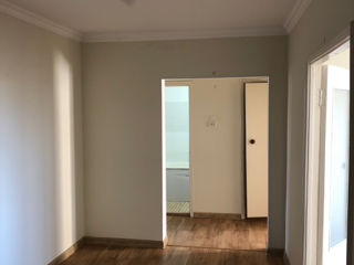 Apartament cu 3 camere, 65 m², Periferie, Căușeni foto 7