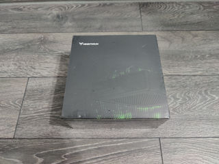 MiniPC i5 12600H / Minisforum MS-01 / Mini Workstation / Nou Sigilat